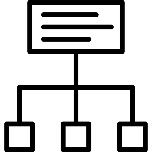 feature icon