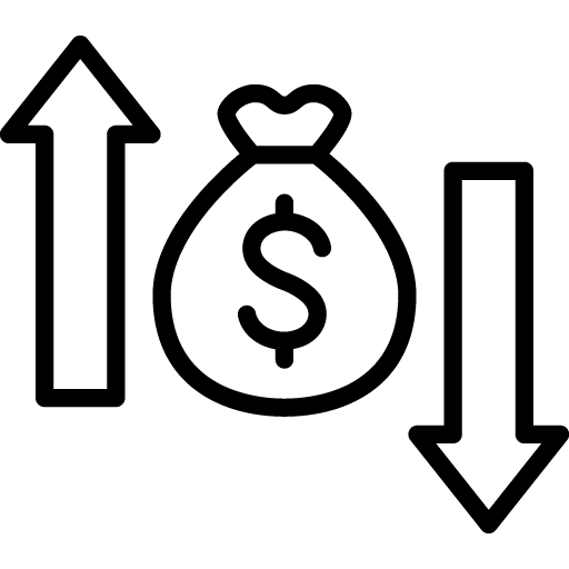 feature icon