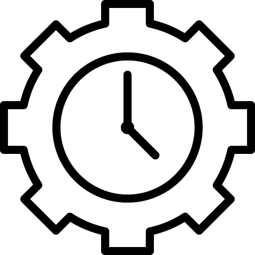 feature icon