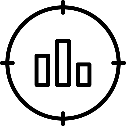 feature icon